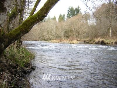 5 Clearwater Road Kelso, WA 98626 - Photo 1 of 1 Gallery Image 1