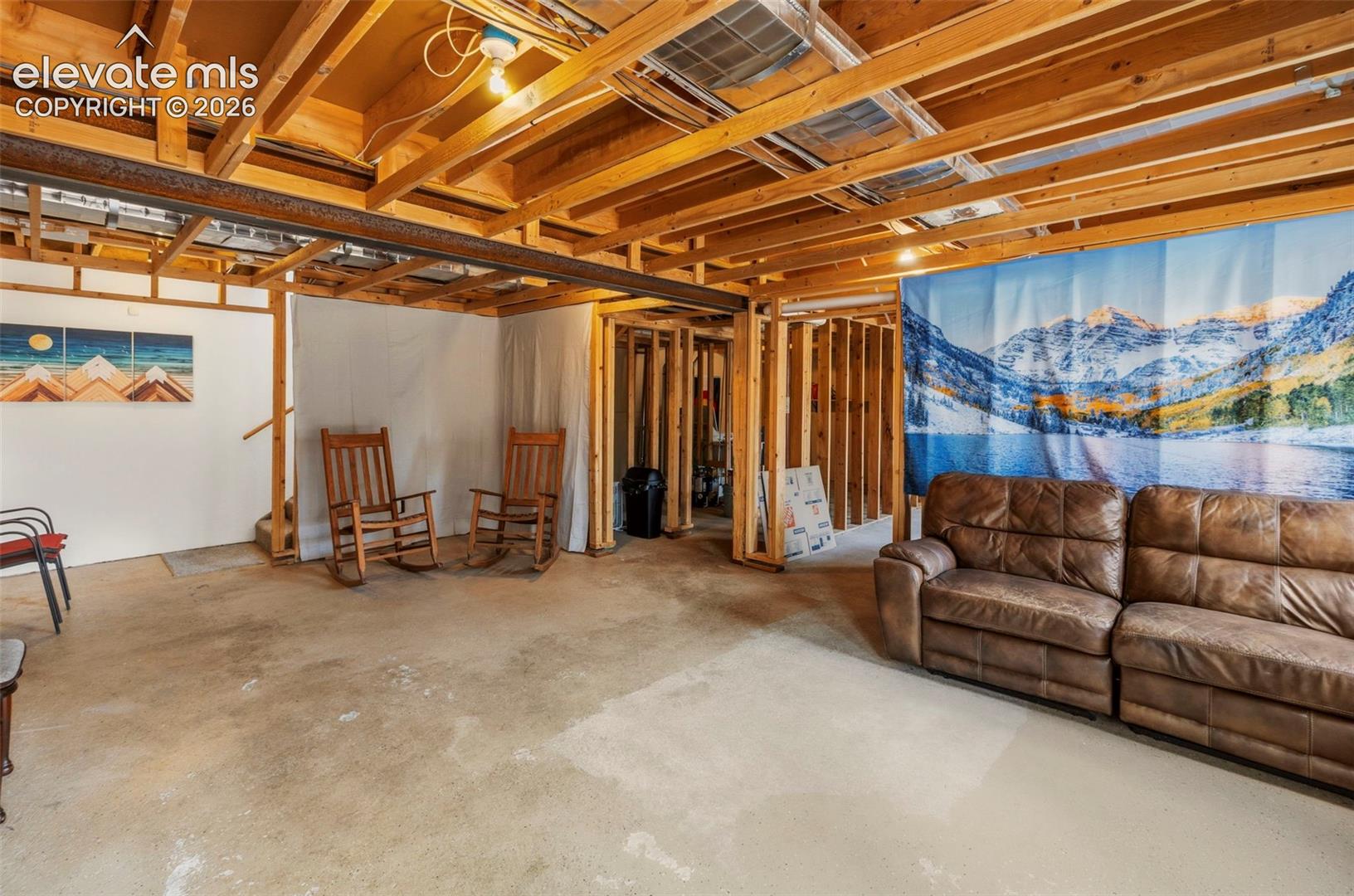 738 Rangeview Road Divide, CO 80814 - Photo 25 of 47 Gallery Image 25