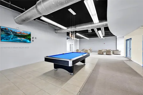 $360,000 | 36 Northwest 6th Avenue, Unit 701, Miami, FL 33128