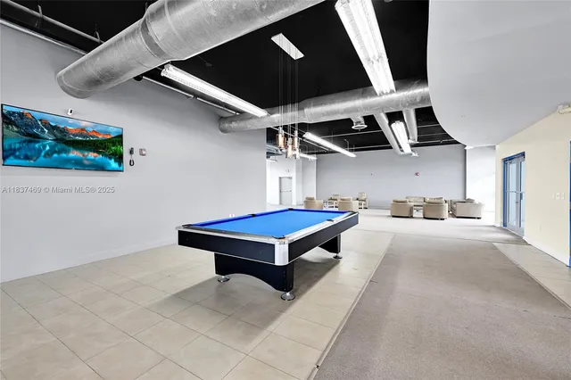 $360,000 | 36 Northwest 6th Avenue, Unit 701, Miami, FL 33128