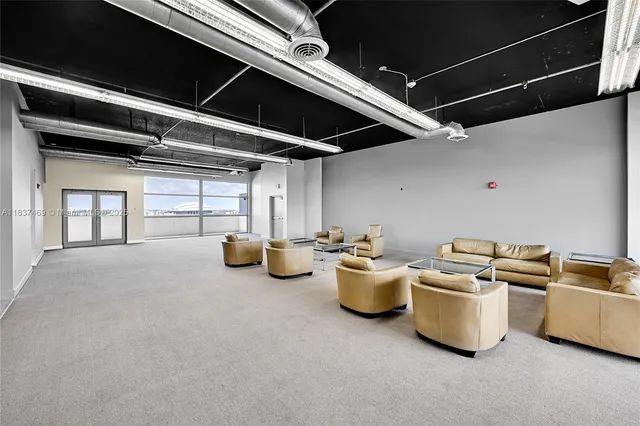 $360,000 | 36 Northwest 6th Avenue, Unit 701, Miami, FL 33128