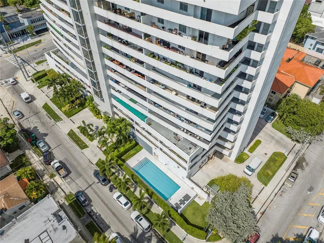 $360,000 | 36 Northwest 6th Avenue, Unit 701, Miami, FL 33128