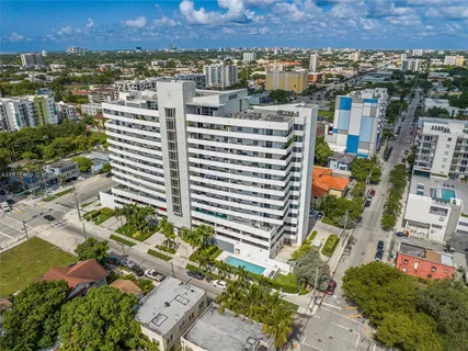 $360,000 | 36 Northwest 6th Avenue, Unit 701, Miami, FL 33128
