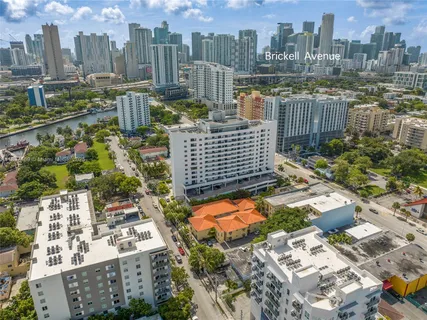 $360,000 | 36 Northwest 6th Avenue, Unit 701, Miami, FL 33128