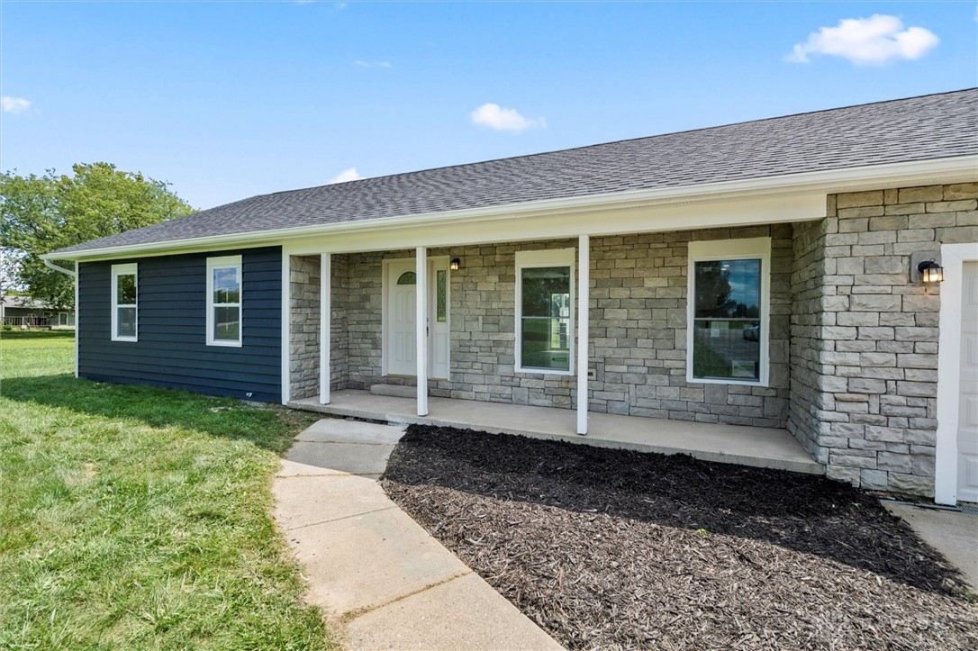 675 Kirby Road Lebanon, OH 45036 - Photo 9 of 42 Gallery Image 9