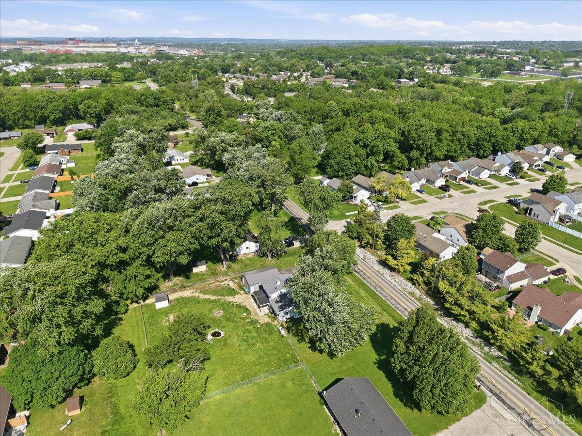 6611 Hendrickson Road Middletown, OH 45044 - Photo 54 of 62