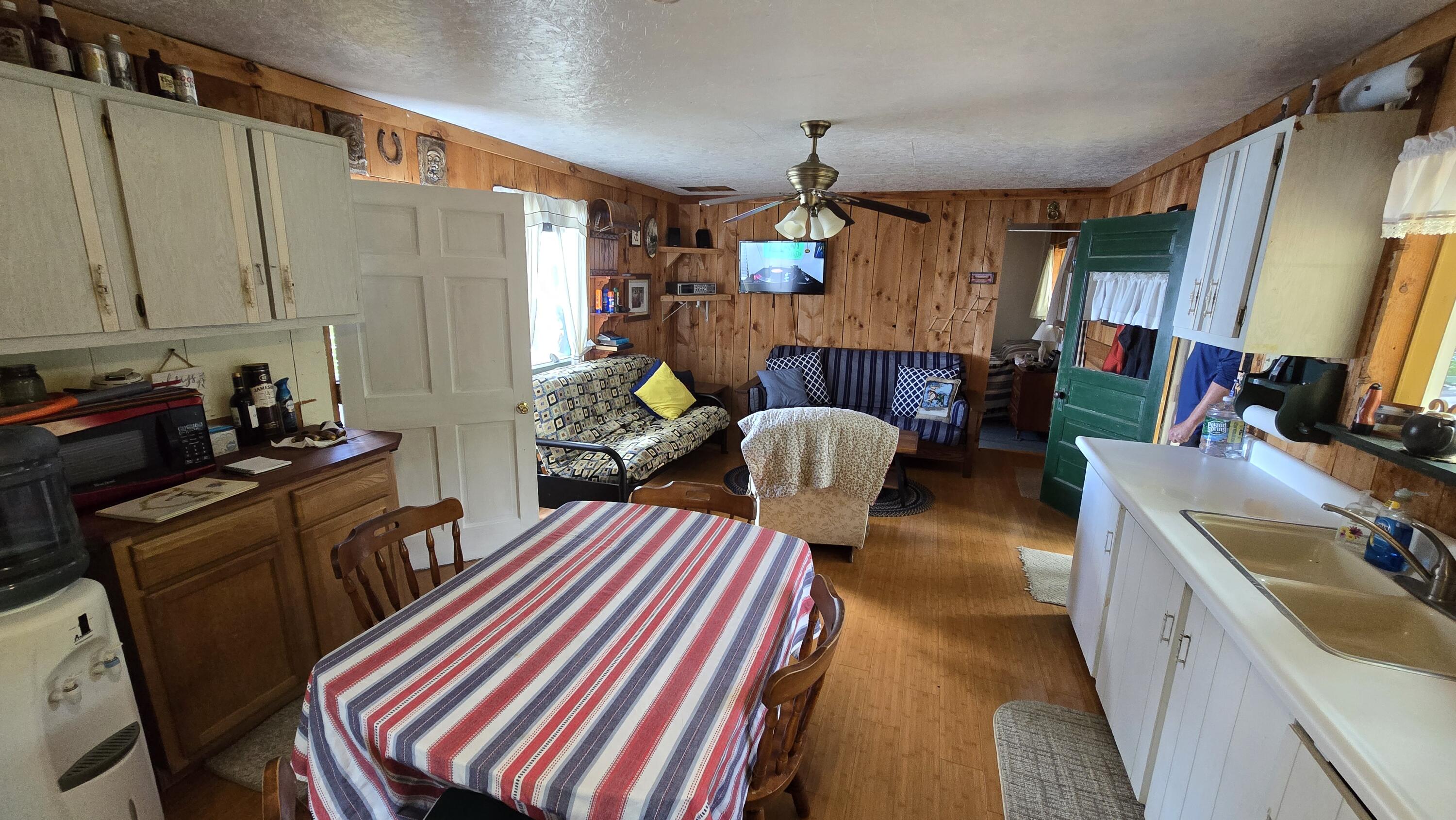 106 Cedar Lake Road Millinocket, ME 04462 - Photo 21 of 37 20250721_121318(0)