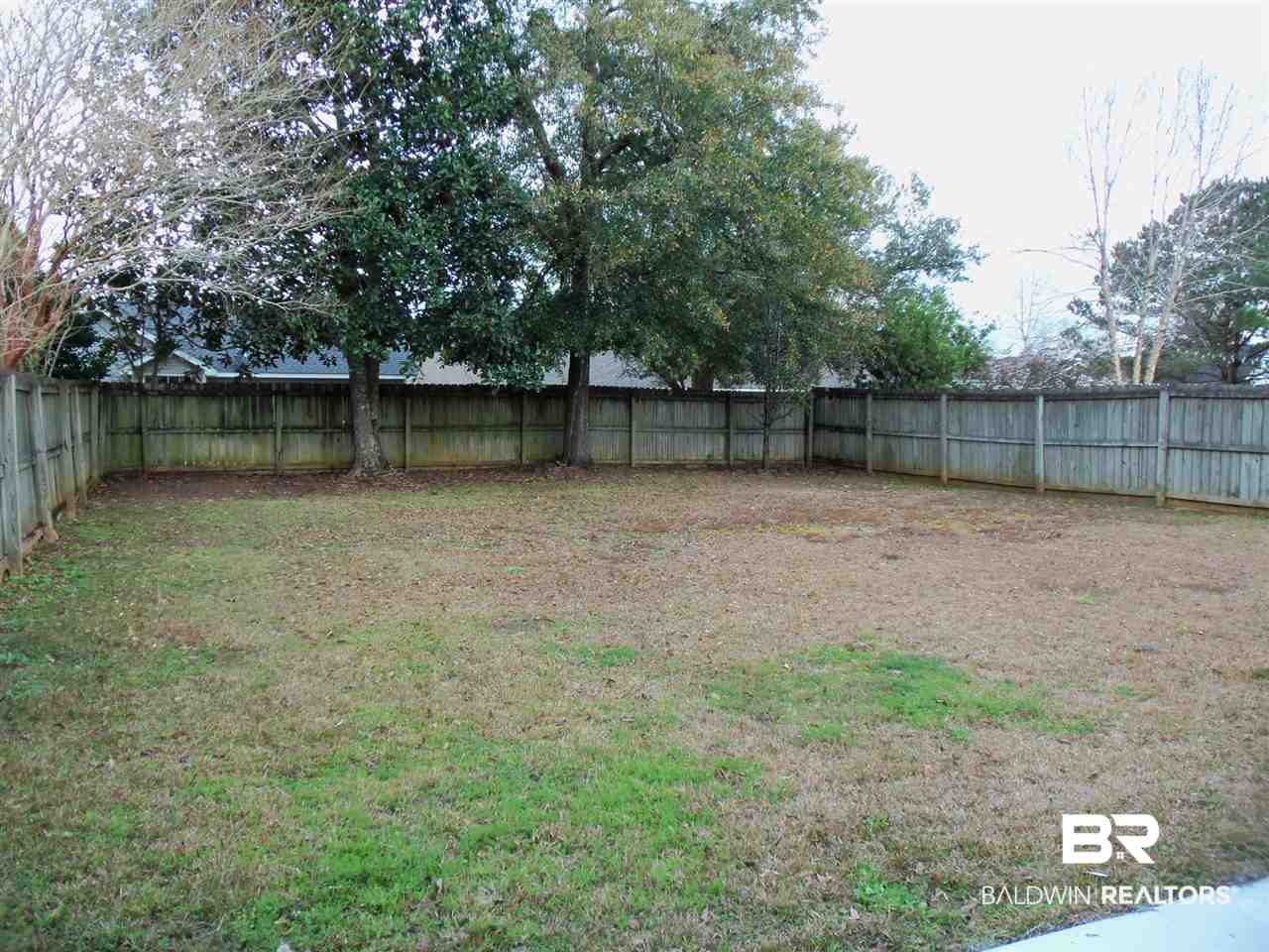 29181 Canterbury Road Daphne, AL 36526 - Photo 18 of 19