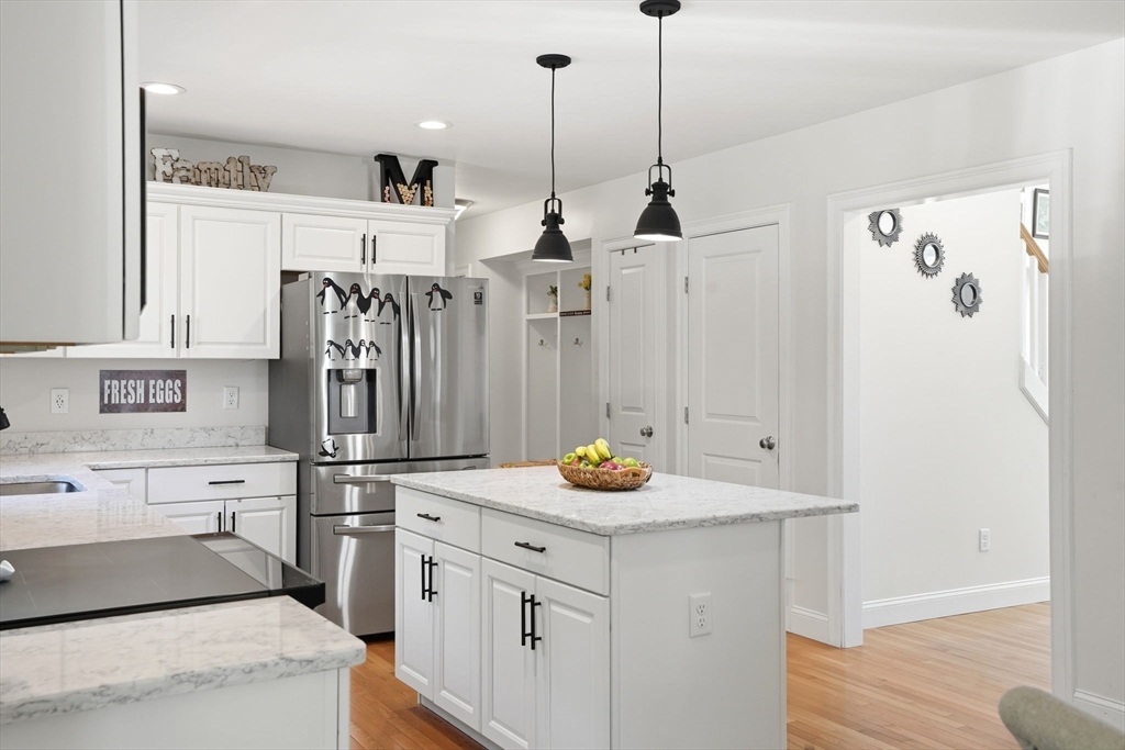 59 Oldfield Road Bridgewater, MA 02324 - Photo 14 of 42