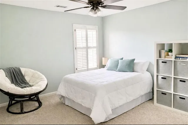 $599,900 | 3365 Tanager Court, Cumming, GA 30041