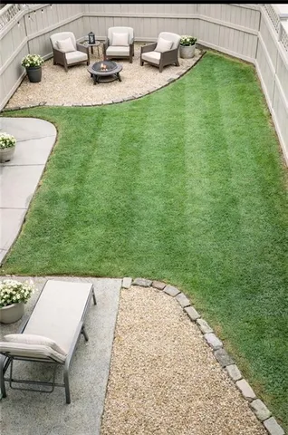 $599,900 | 3365 Tanager Court, Cumming, GA 30041