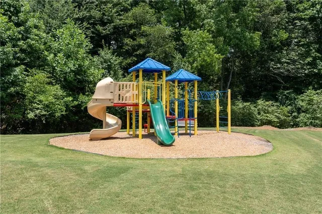 $599,900 | 3365 Tanager Court, Cumming, GA 30041