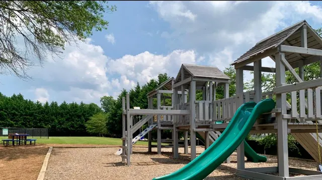 $599,900 | 3365 Tanager Court, Cumming, GA 30041