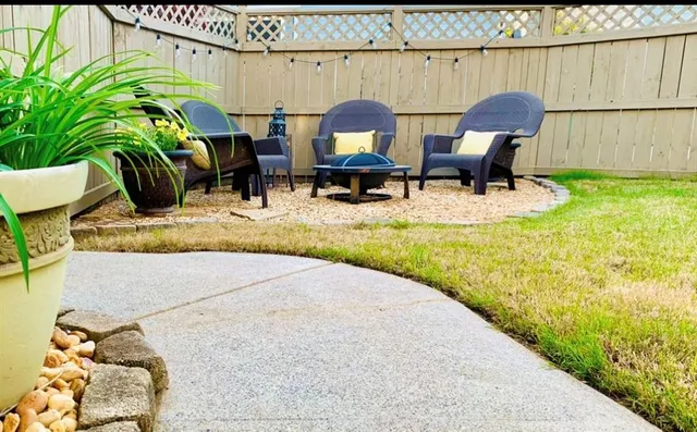 $599,900 | 3365 Tanager Court, Cumming, GA 30041