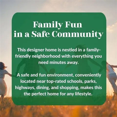 $599,900 | 3365 Tanager Court, Cumming, GA 30041