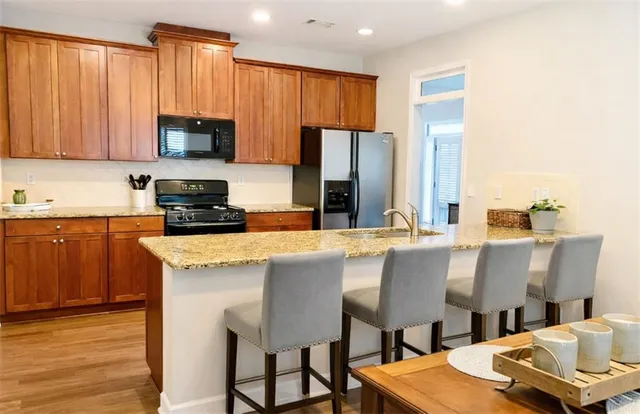 $599,900 | 3365 Tanager Court, Cumming, GA 30041