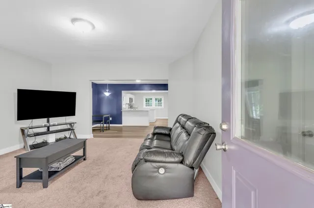 $274,000 | 1 Dora Street, Pelzer, SC 29669