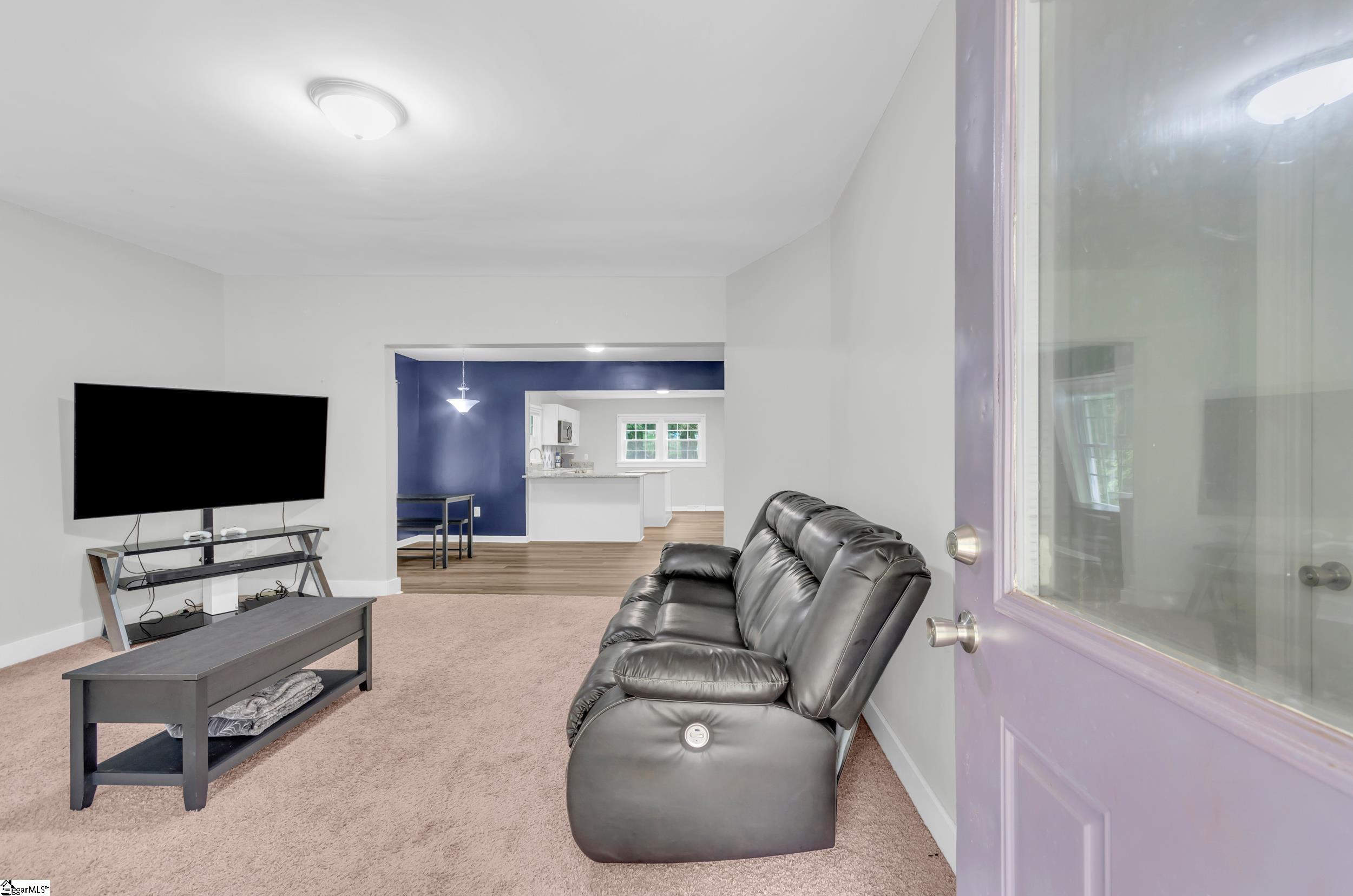 1 Dora Street Pelzer, SC 29669 - Photo 11 of 28