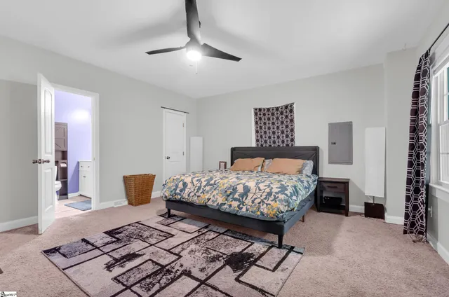 $274,000 | 1 Dora Street, Pelzer, SC 29669