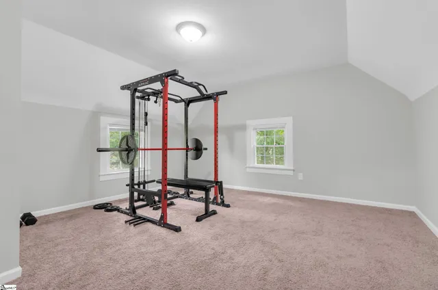 $274,000 | 1 Dora Street, Pelzer, SC 29669