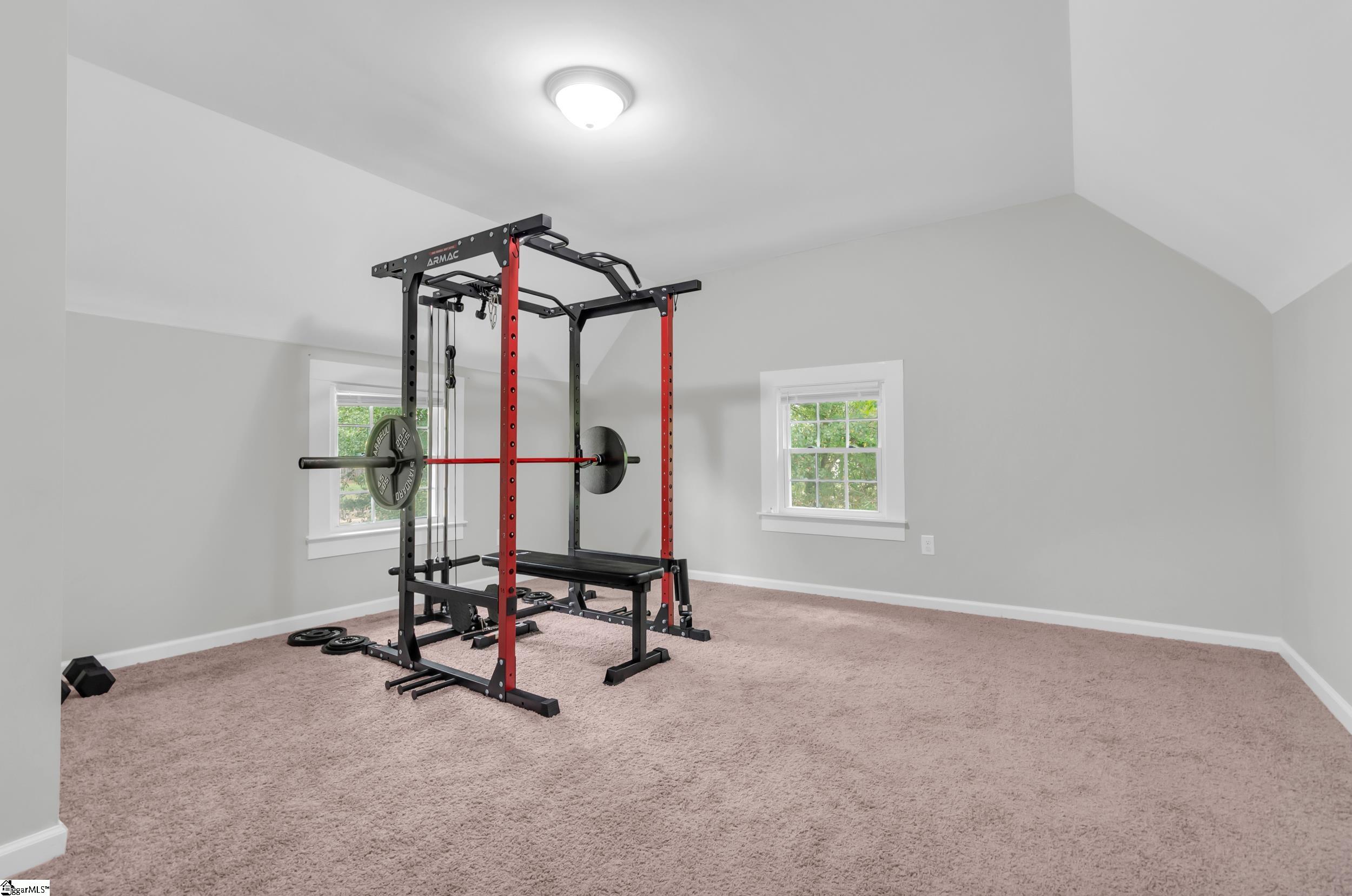 1 Dora Street Pelzer, SC 29669 - Photo 14 of 28