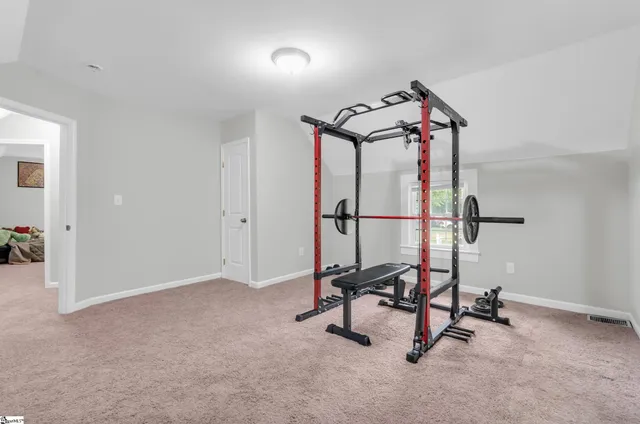 $274,000 | 1 Dora Street, Pelzer, SC 29669