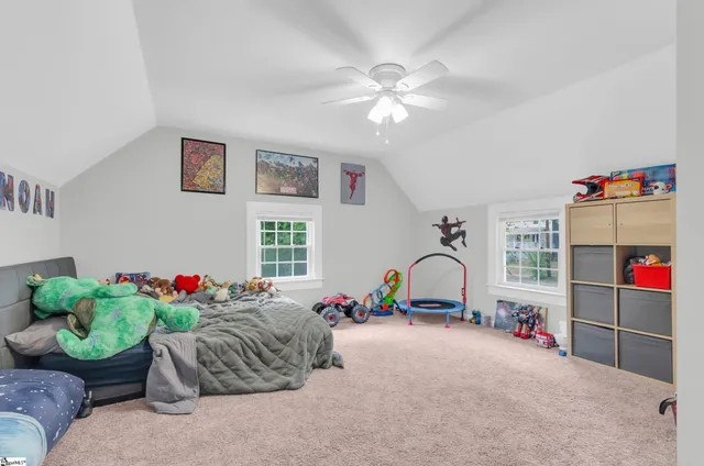 $274,000 | 1 Dora Street, Pelzer, SC 29669