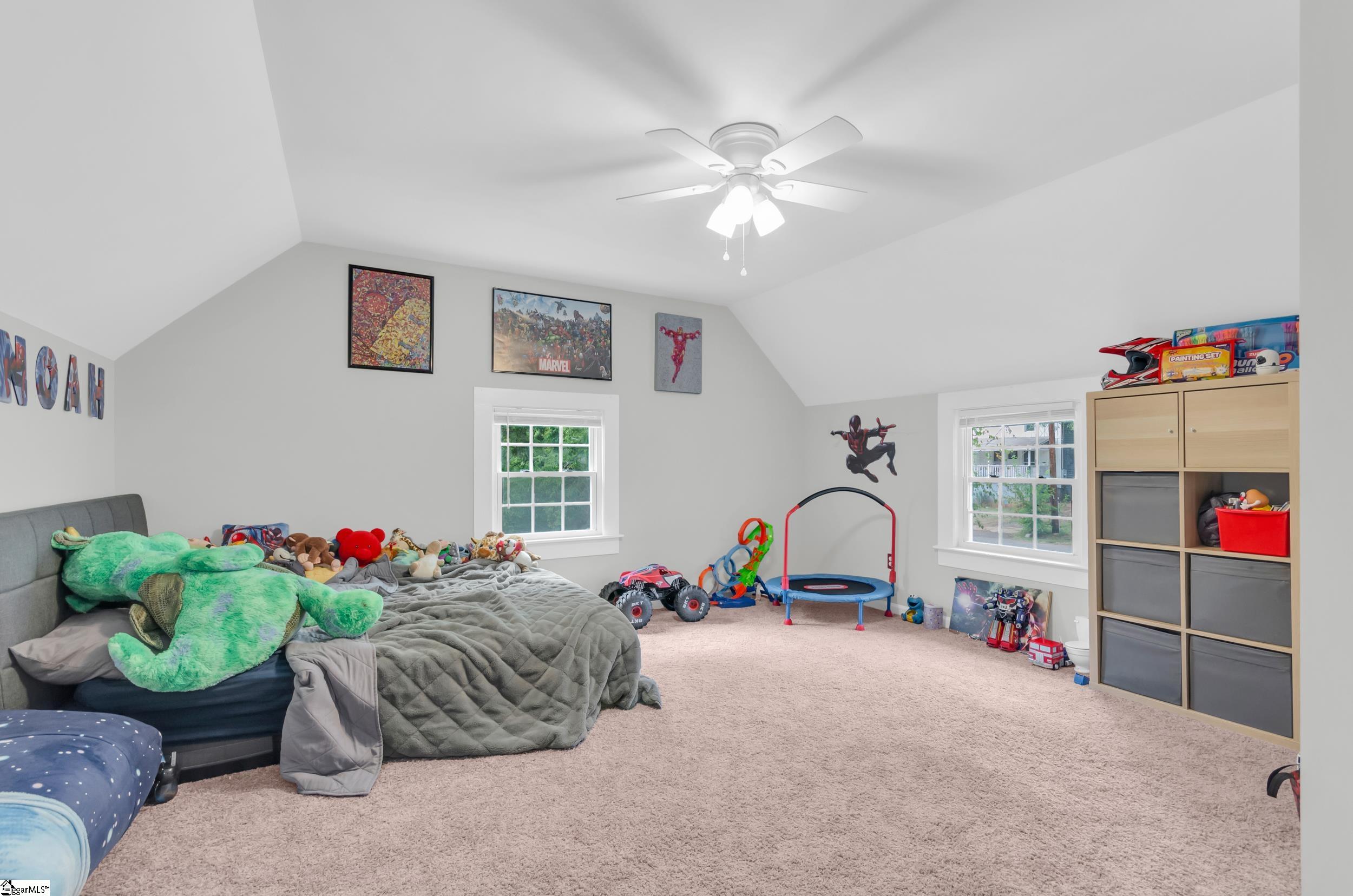 1 Dora Street Pelzer, SC 29669 - Photo 16 of 28