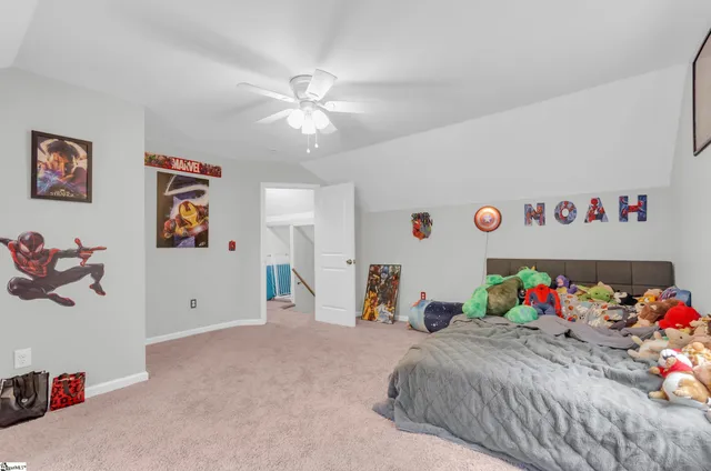 $274,000 | 1 Dora Street, Pelzer, SC 29669