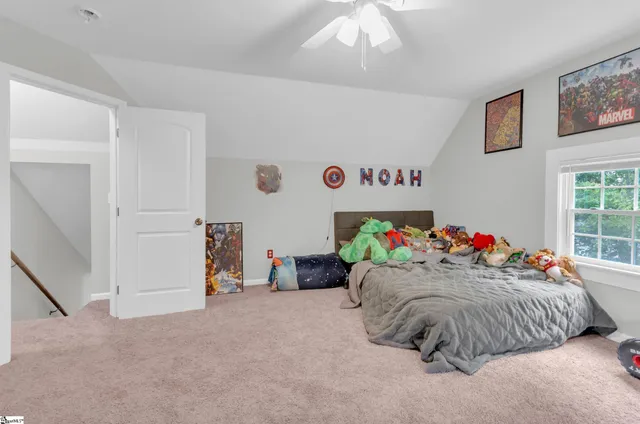 $274,000 | 1 Dora Street, Pelzer, SC 29669