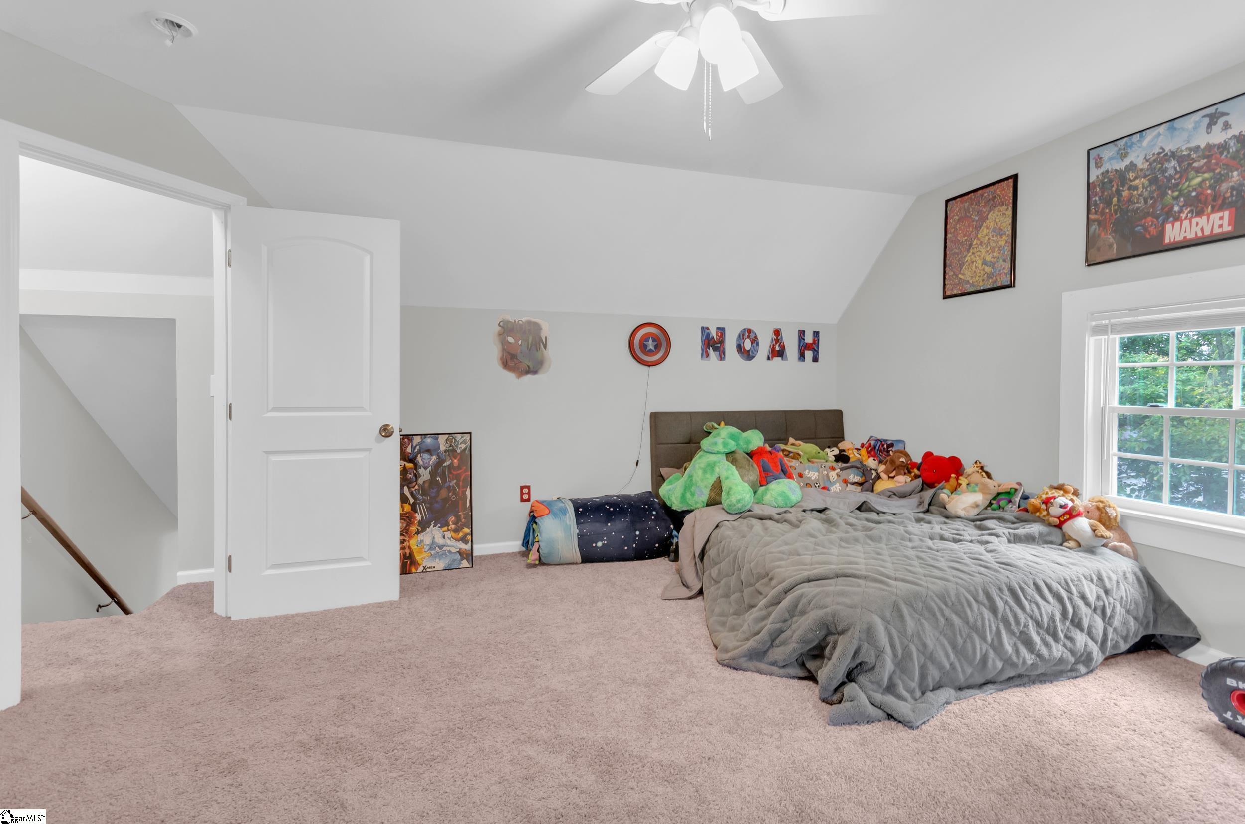 1 Dora Street Pelzer, SC 29669 - Photo 18 of 28