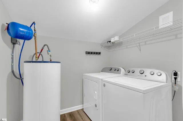 $274,000 | 1 Dora Street, Pelzer, SC 29669