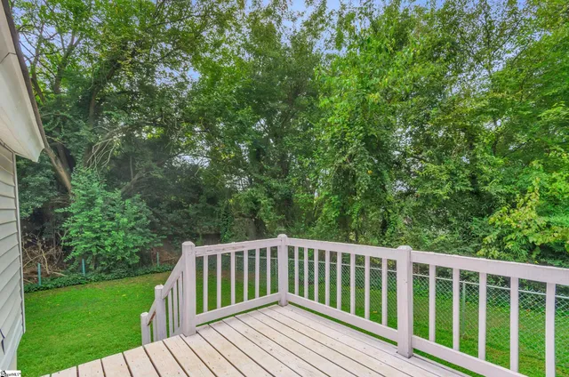 $274,000 | 1 Dora Street, Pelzer, SC 29669