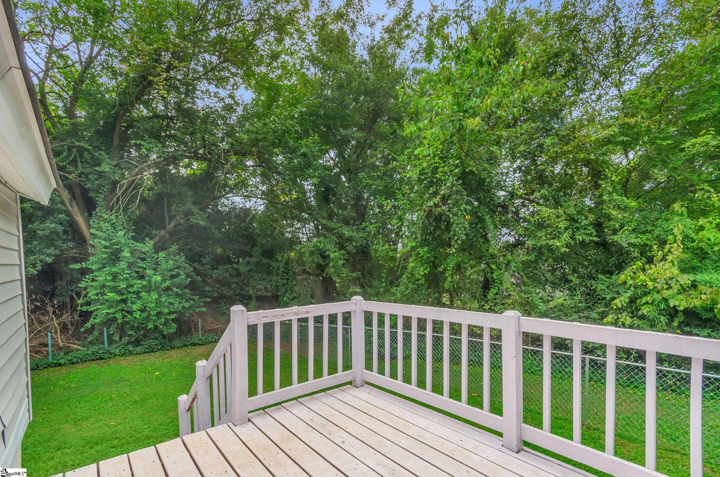 1 Dora Street Pelzer, SC 29669 - Photo 20 of 28