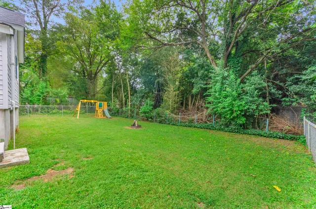 $274,000 | 1 Dora Street, Pelzer, SC 29669