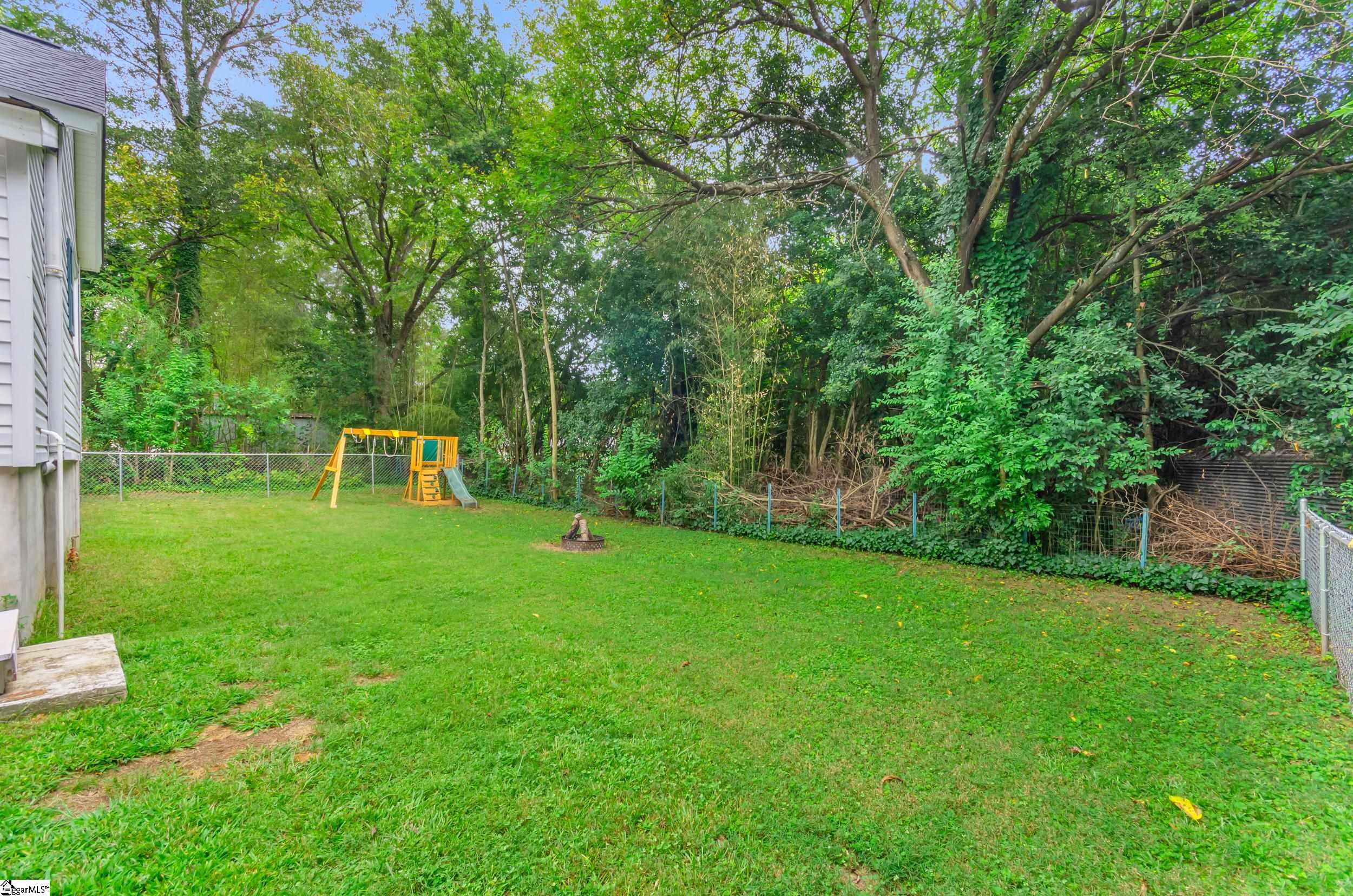 1 Dora Street Pelzer, SC 29669 - Photo 21 of 28