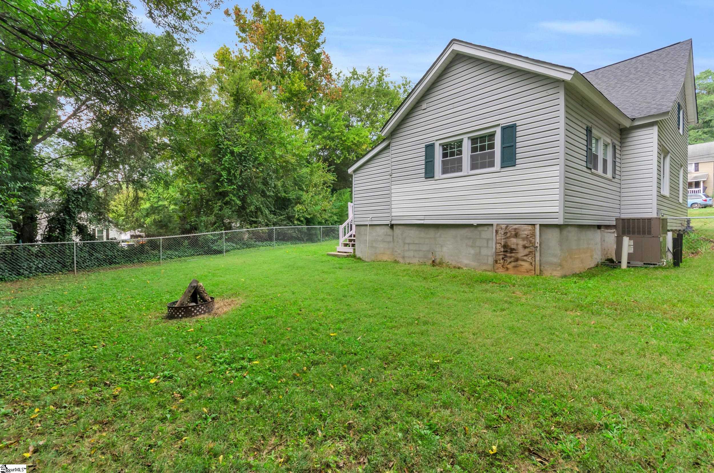 1 Dora Street Pelzer, SC 29669 - Photo 23 of 28