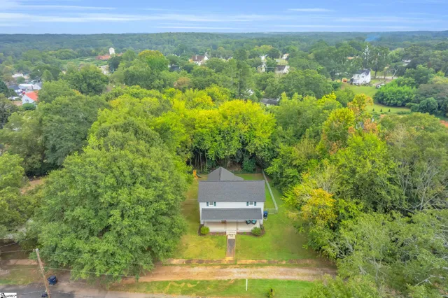 $274,000 | 1 Dora Street, Pelzer, SC 29669