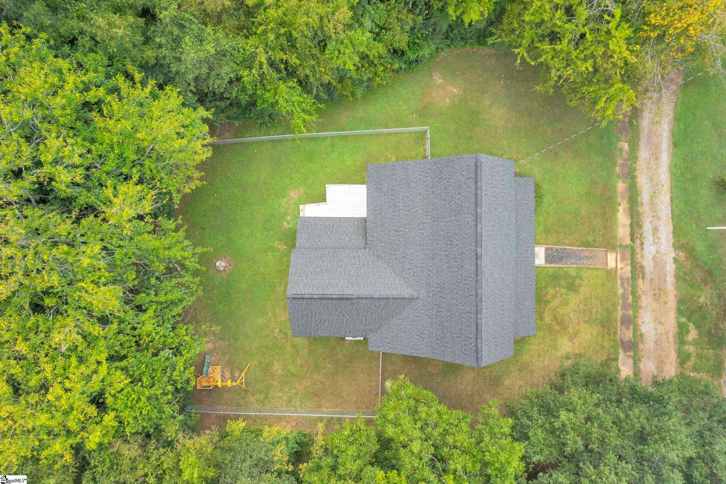 1 Dora Street Pelzer, SC 29669 - Photo 27 of 28