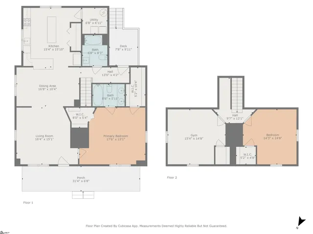 $274,000 | 1 Dora Street, Pelzer, SC 29669