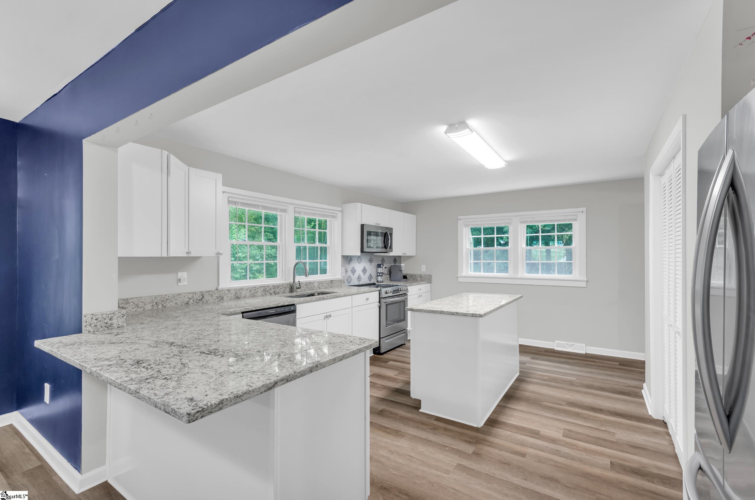 1 Dora Street Pelzer, SC 29669 - Photo 3 of 28