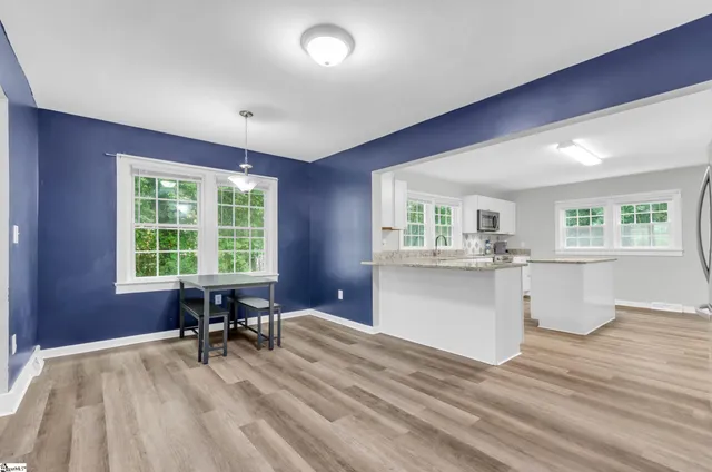 $274,000 | 1 Dora Street, Pelzer, SC 29669