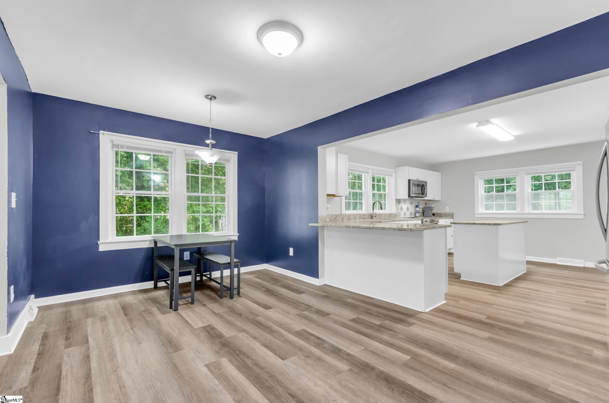 1 Dora Street Pelzer, SC 29669 - Photo 4 of 28