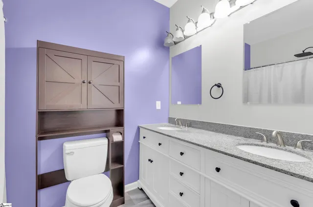 $274,000 | 1 Dora Street, Pelzer, SC 29669