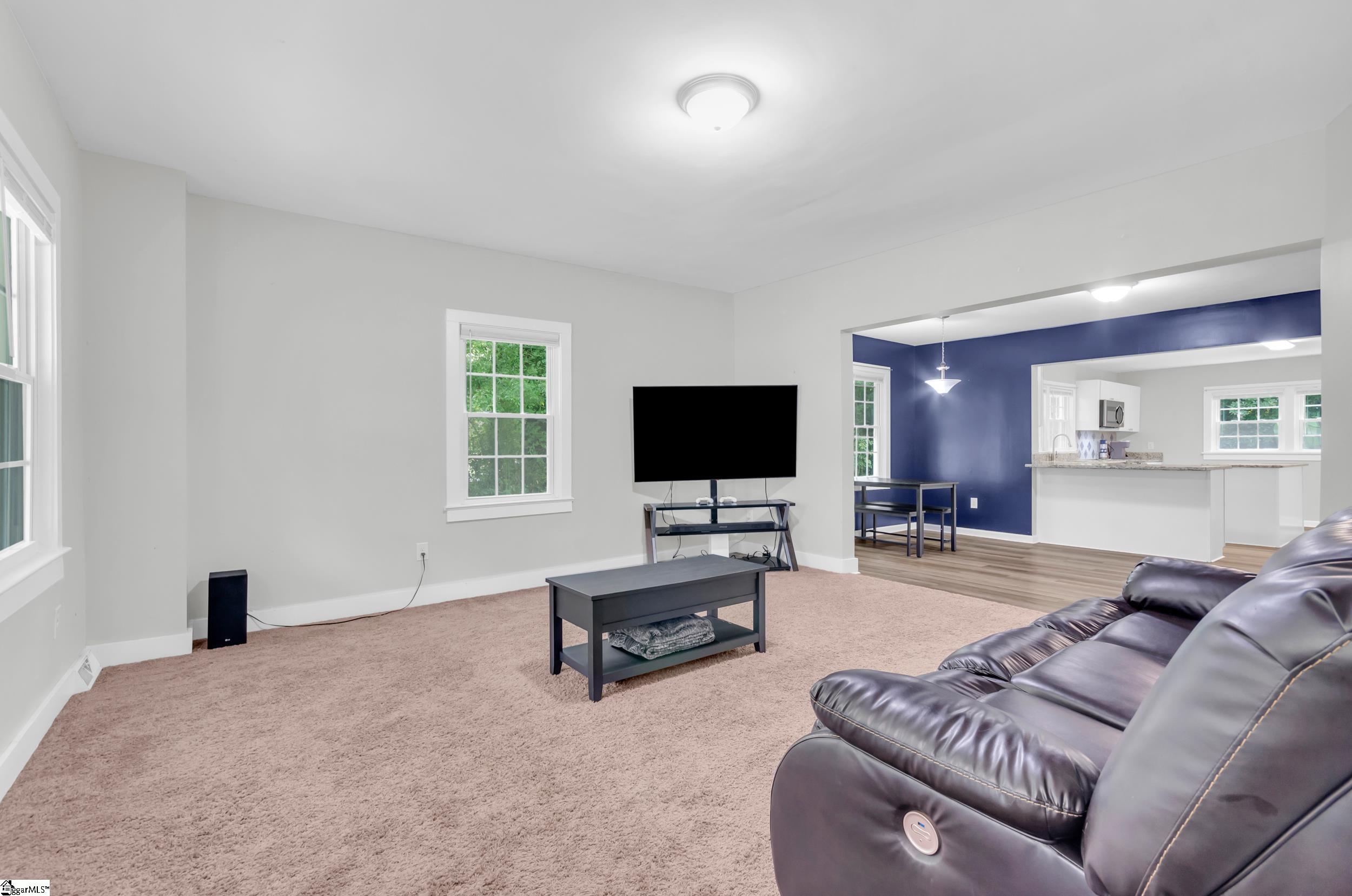 1 Dora Street Pelzer, SC 29669 - Photo 7 of 28