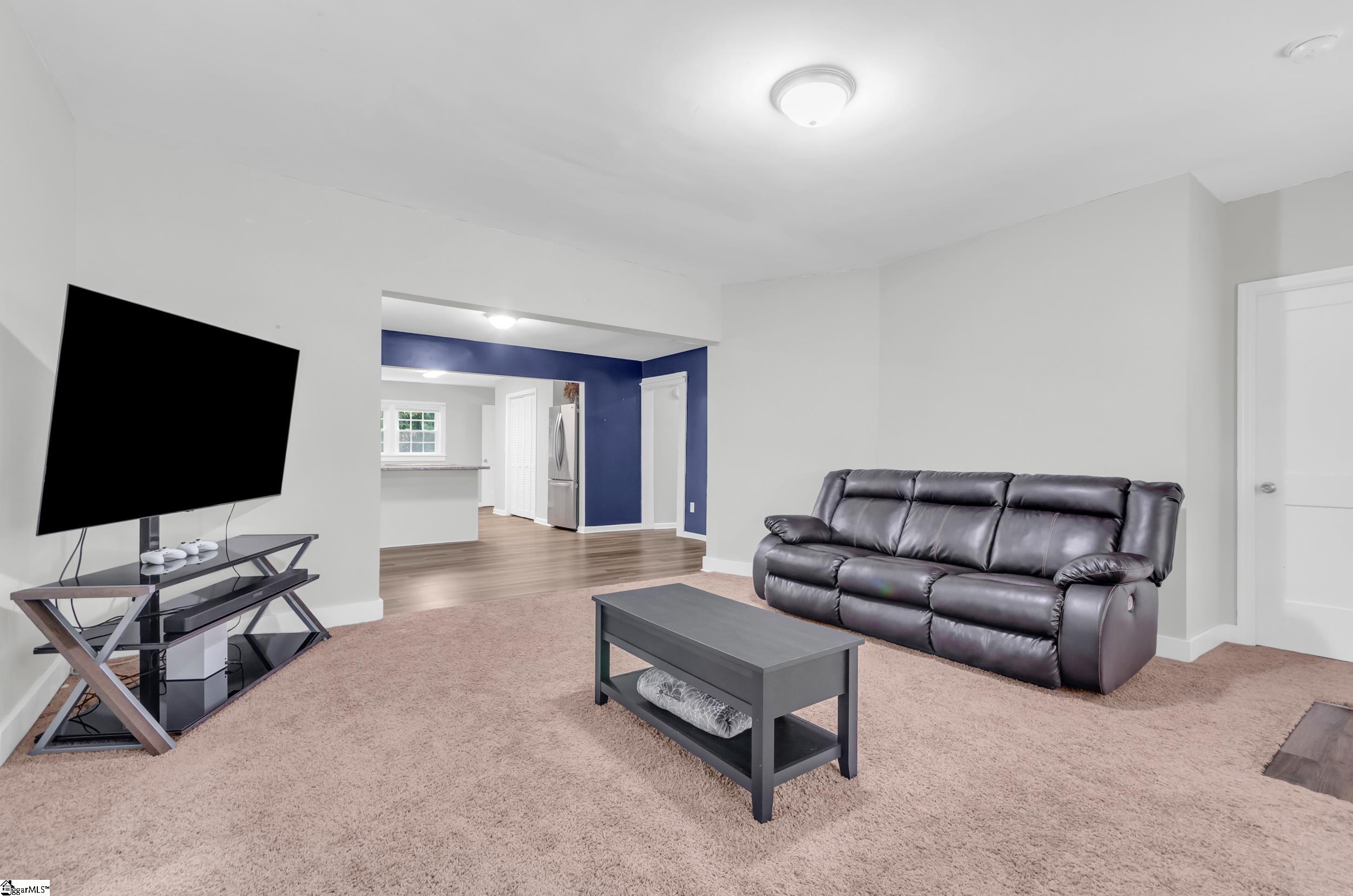 1 Dora Street Pelzer, SC 29669 - Photo 8 of 28