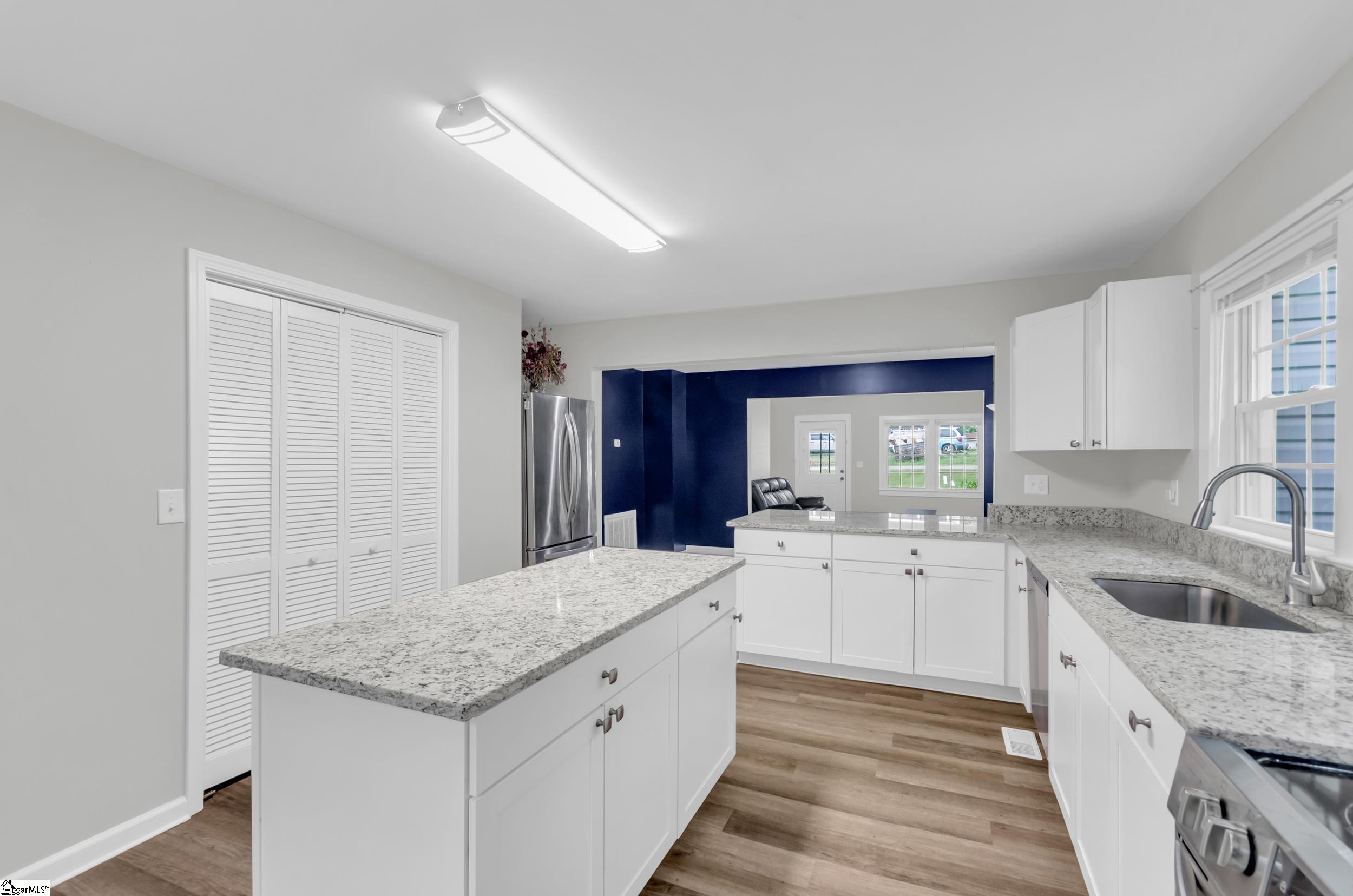 1 Dora Street Pelzer, SC 29669 - Photo 9 of 28