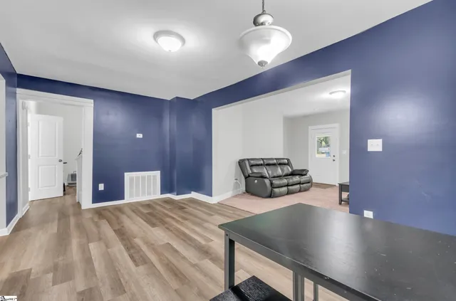 $274,000 | 1 Dora Street, Pelzer, SC 29669