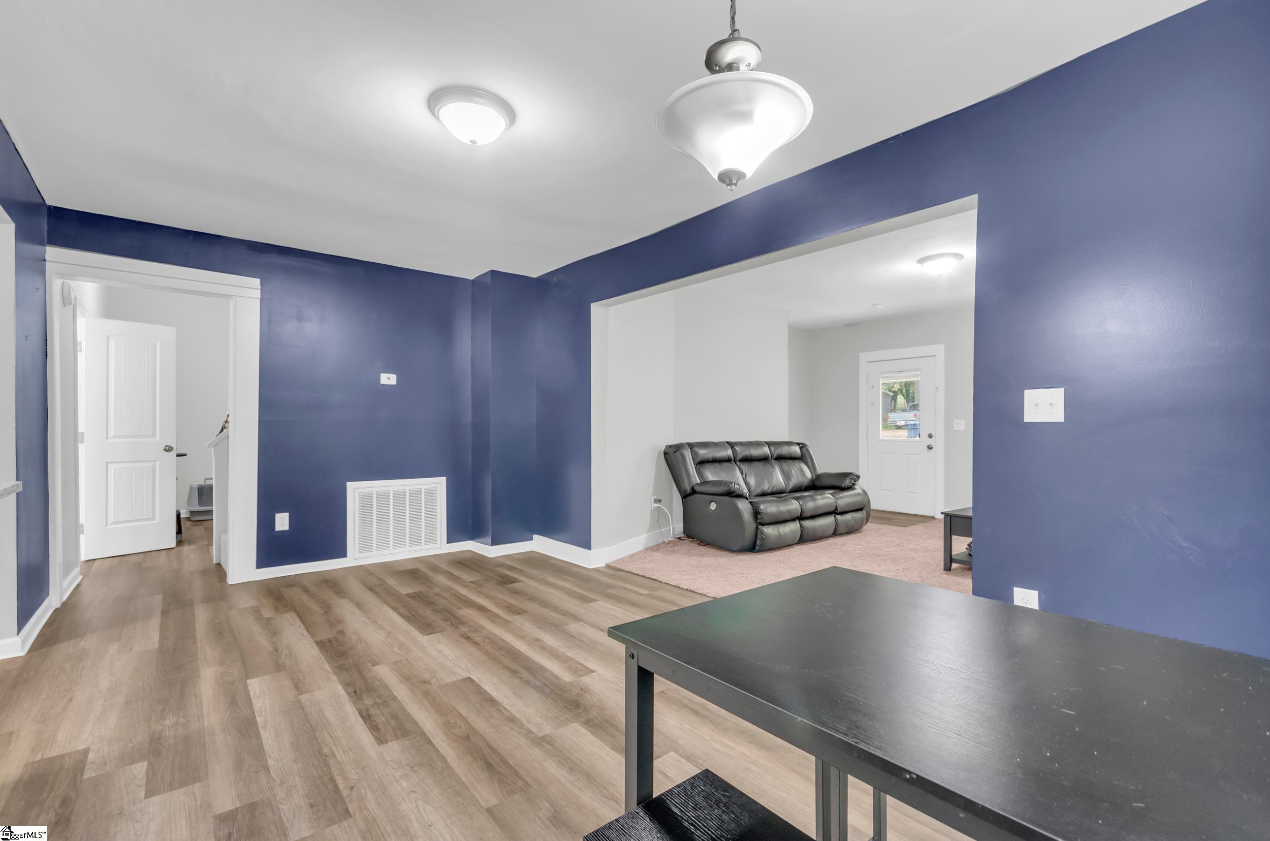 1 Dora Street Pelzer, SC 29669 - Photo 10 of 28