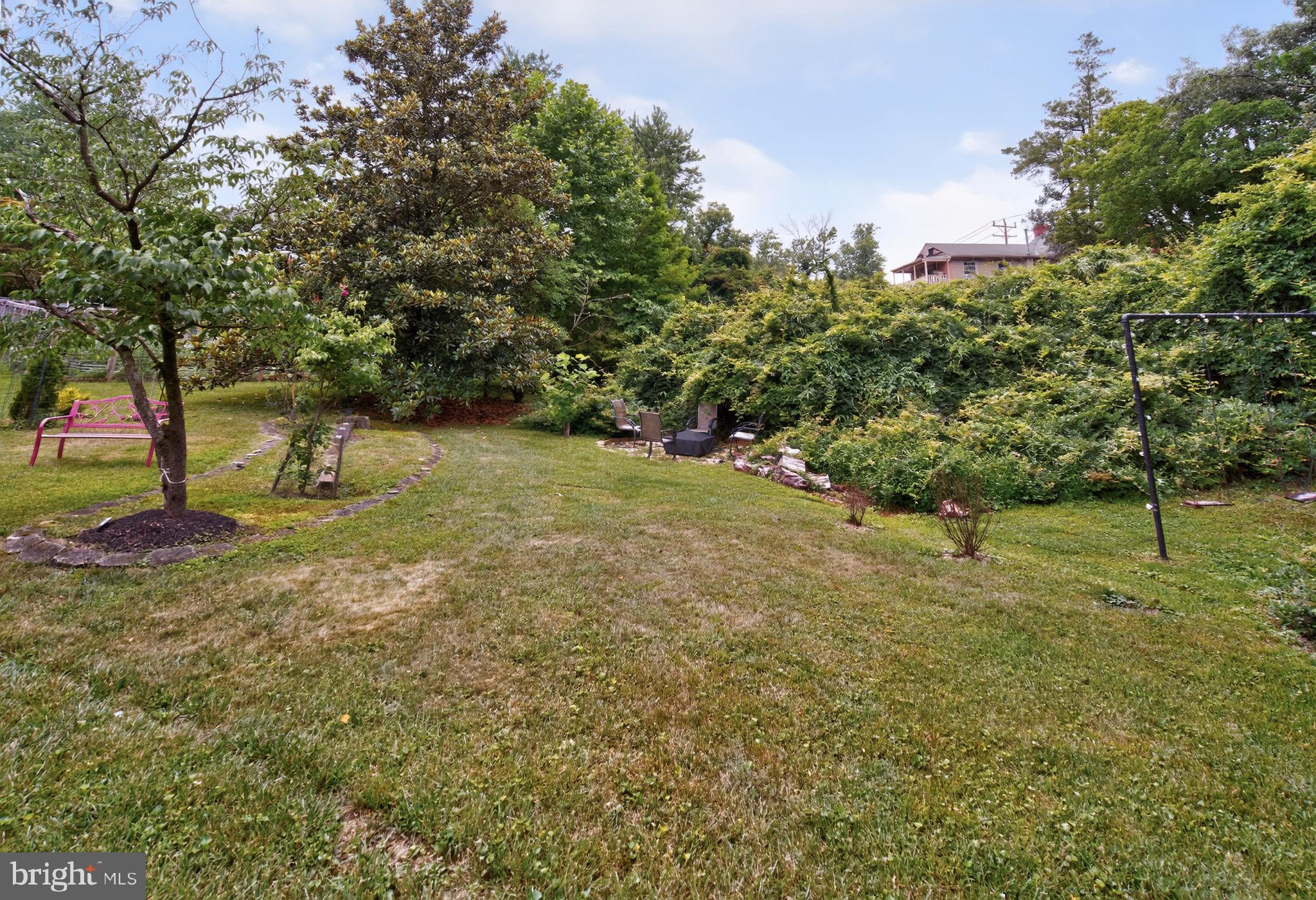10301 Naglee Road Silver Spring, MD 20903 - Photo 42 of 46